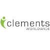 Clements Worldwide Logo