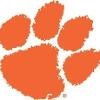 Clemson University Logo