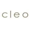 CLeo Logo