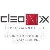 Cleonix Technologies Logo