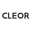 CLEOR Logo
