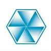 CLERAD Logo