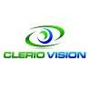 Clerio Vision Logo