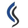 Clerisy Solutions Logo