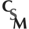 Clerkin, Sinclair & Mahfouz Logo