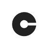 Clerky Logo