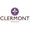 Clermont Group Logo