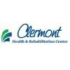 Clermont Health & Rehabilitation Center Logo