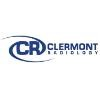 Clermont Radiology Logo