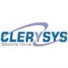 Clerysys Logo