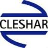 Cleshar Contract Services Logo