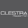 Clestra Hauserman Logo