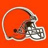 Cleveland Browns Logo