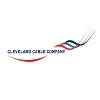 Cleveland Cable Logo