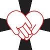 Cleveland Catholic Charities Logo