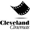 Cleveland Cinemas Logo