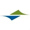 Cleveland-Cliffs Logo