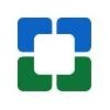 Cleveland Clinic Abu Dhabi Logo