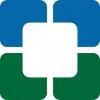 Cleveland Clinic Logo