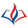 Cleveland County Schools (North Carolina) Logo