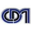 Cleveland Die & Manufacturing Logo
