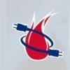 Cleveland Electric Laboratories Logo