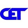 Cleveland Express Trucking Logo