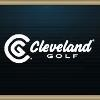 Cleveland Golf Logo