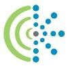 Cleveland Hearing & Speech Center Logo