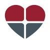 Cleveland HeartLab Logo
