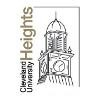 Cleveland Heights-University Heights City School District Logo