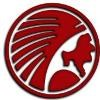 Cleveland Independent School District Logo