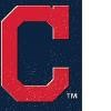 Cleveland Indians Logo