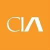 Cleveland Institute of Art Logo