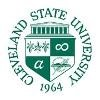 Cleveland-Marshall College of Law Logo