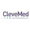 Cleveland Medical Logo