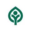 Cleveland Metroparks Logo