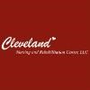 Cleveland Nursing and Rehabilitation Center Logo