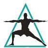Cleveland Physical Therapy Associates Logo
