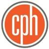 Cleveland Play House Logo