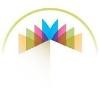 Cleveland Public Library Logo