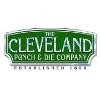 Cleveland Punch and Die Company Logo