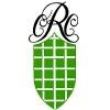 Cleveland Racquet Club Logo