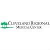 Cleveland Regional Medical Center (Cleveland) Logo