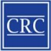 Cleveland Research Logo