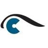 Cleveland Sight Center Logo