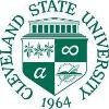 Cleveland State Logo