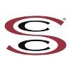Cleveland Steel Container Logo