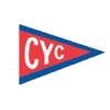 Cleveland Yachting Club Logo
