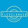Clevelander Logo